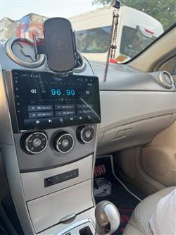بي واي دي G3